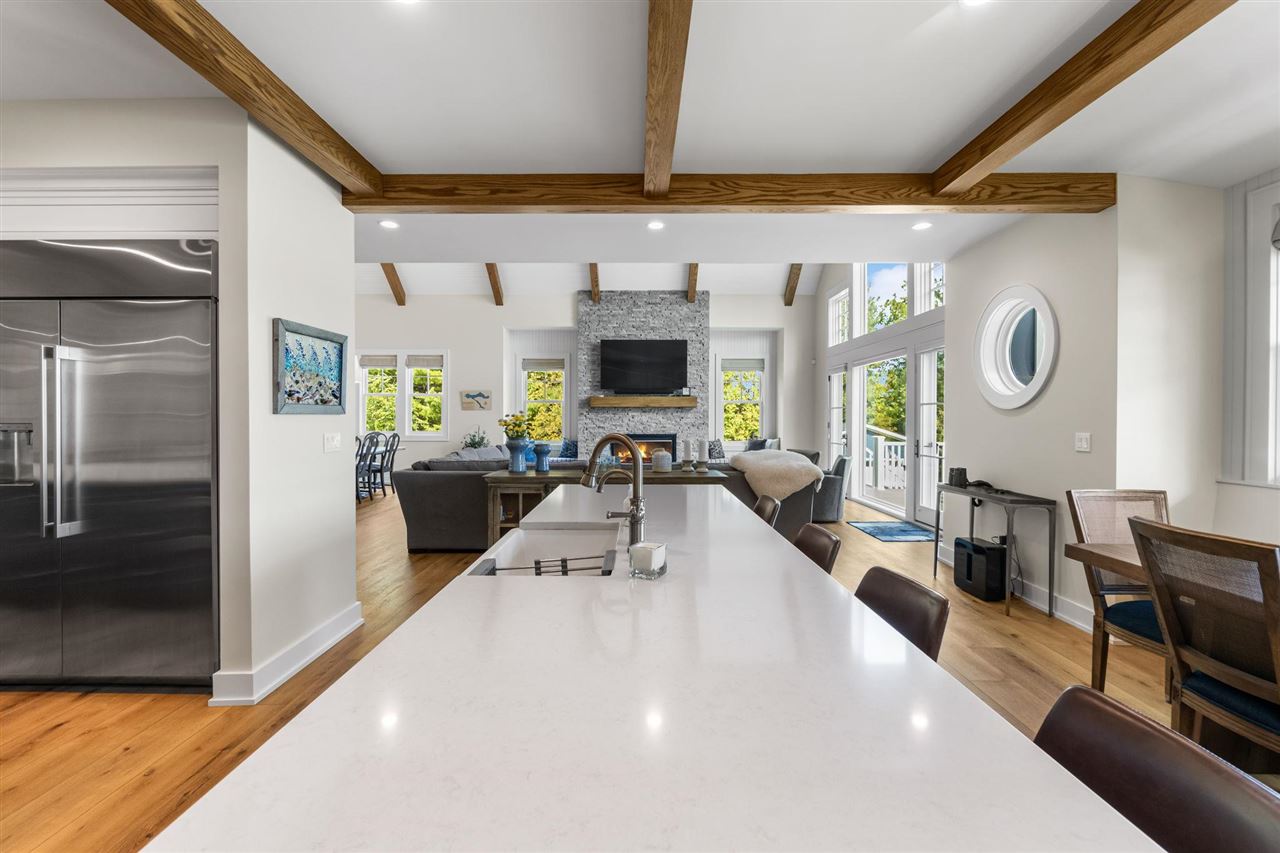 2370 S M66 East Jordan MI 49727