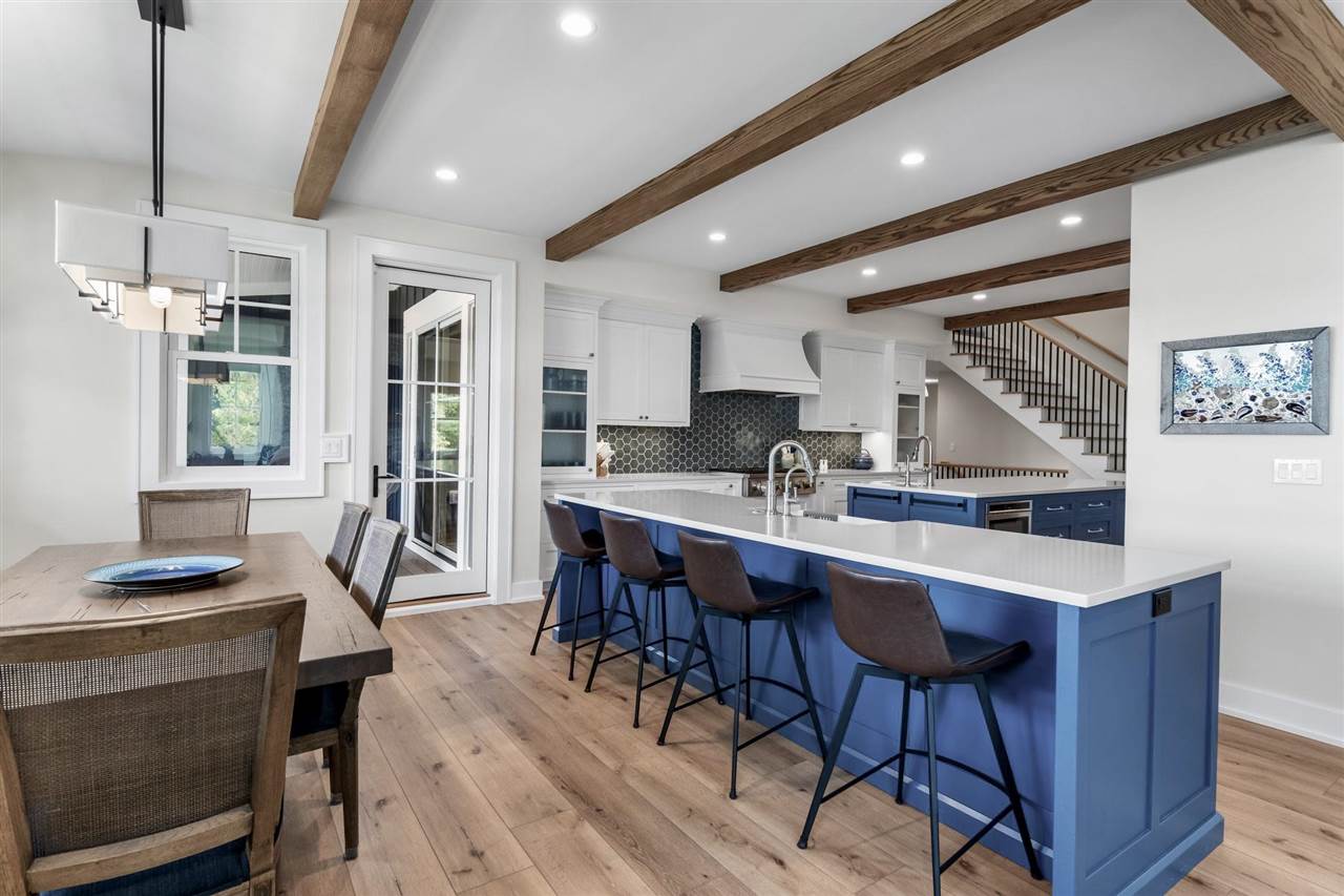 2370 S M66 East Jordan MI 49727