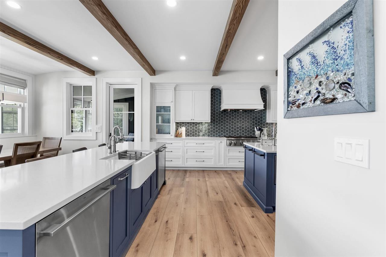 2370 S M66 East Jordan MI 49727