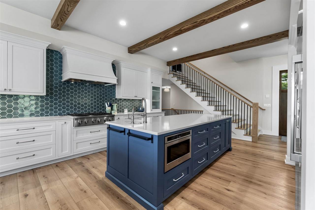 2370 S M66 East Jordan MI 49727