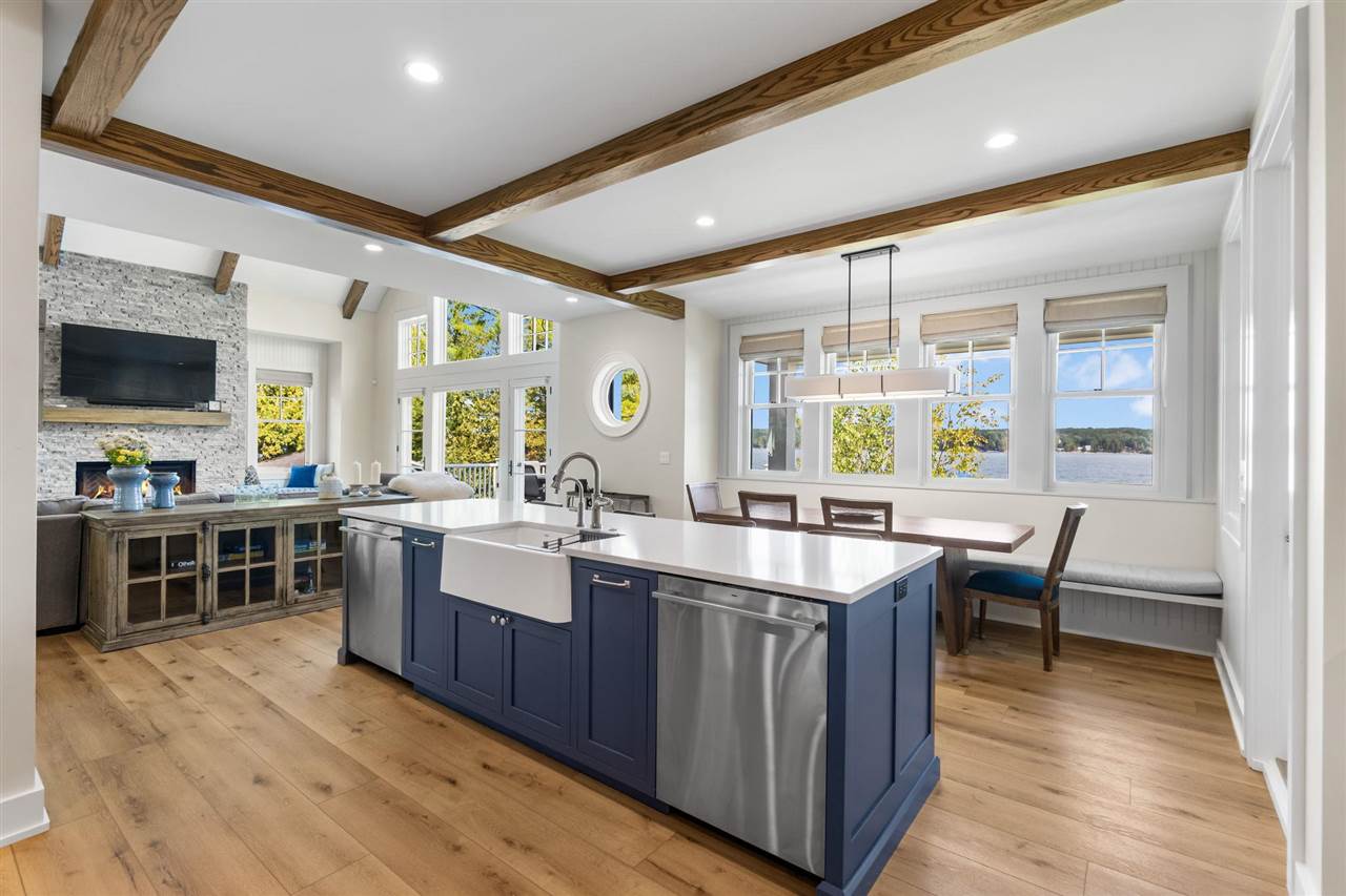 2370 S M66 East Jordan MI 49727