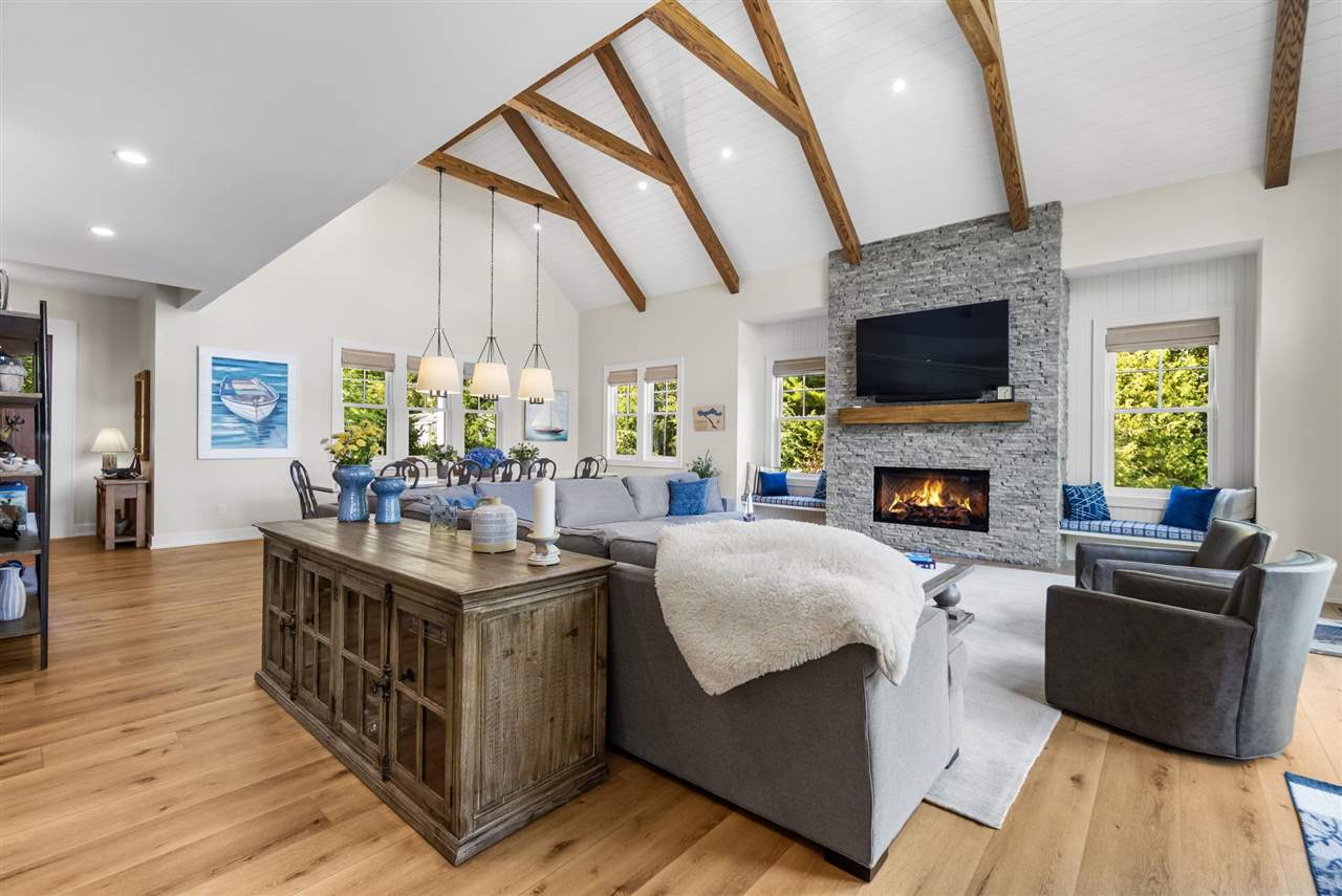 2370 S M66 East Jordan MI 49727