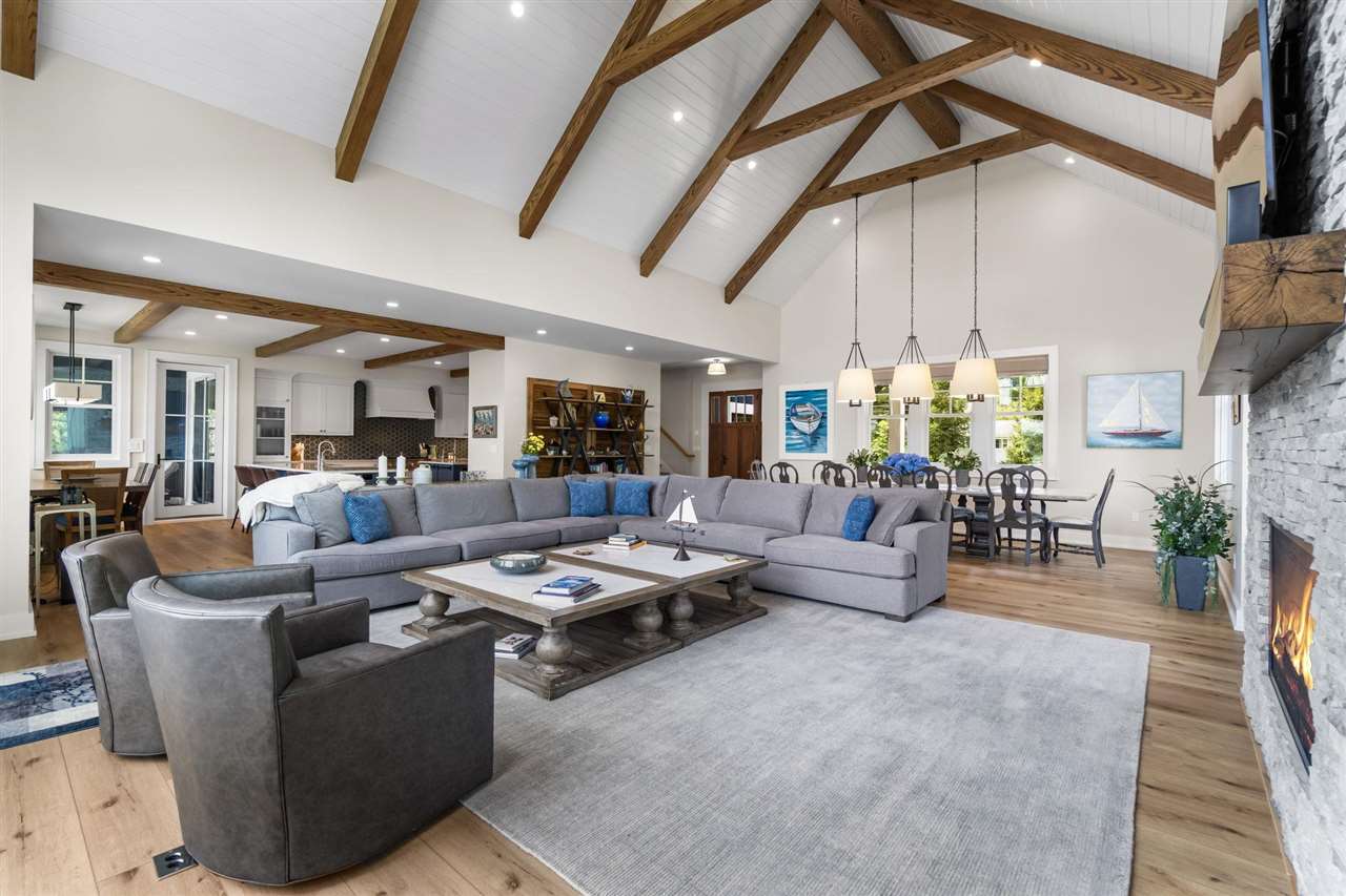 2370 S M66 East Jordan MI 49727