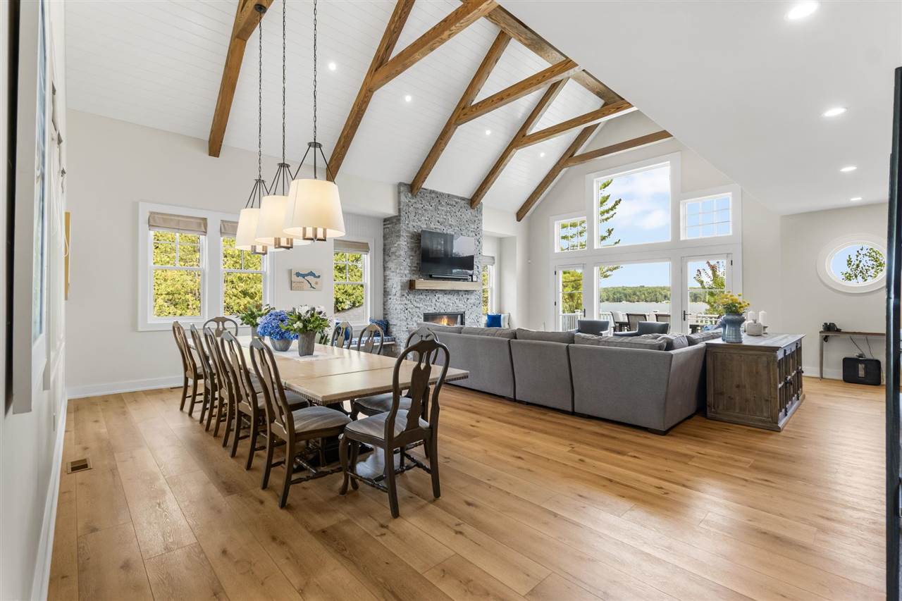 2370 S M66 East Jordan MI 49727