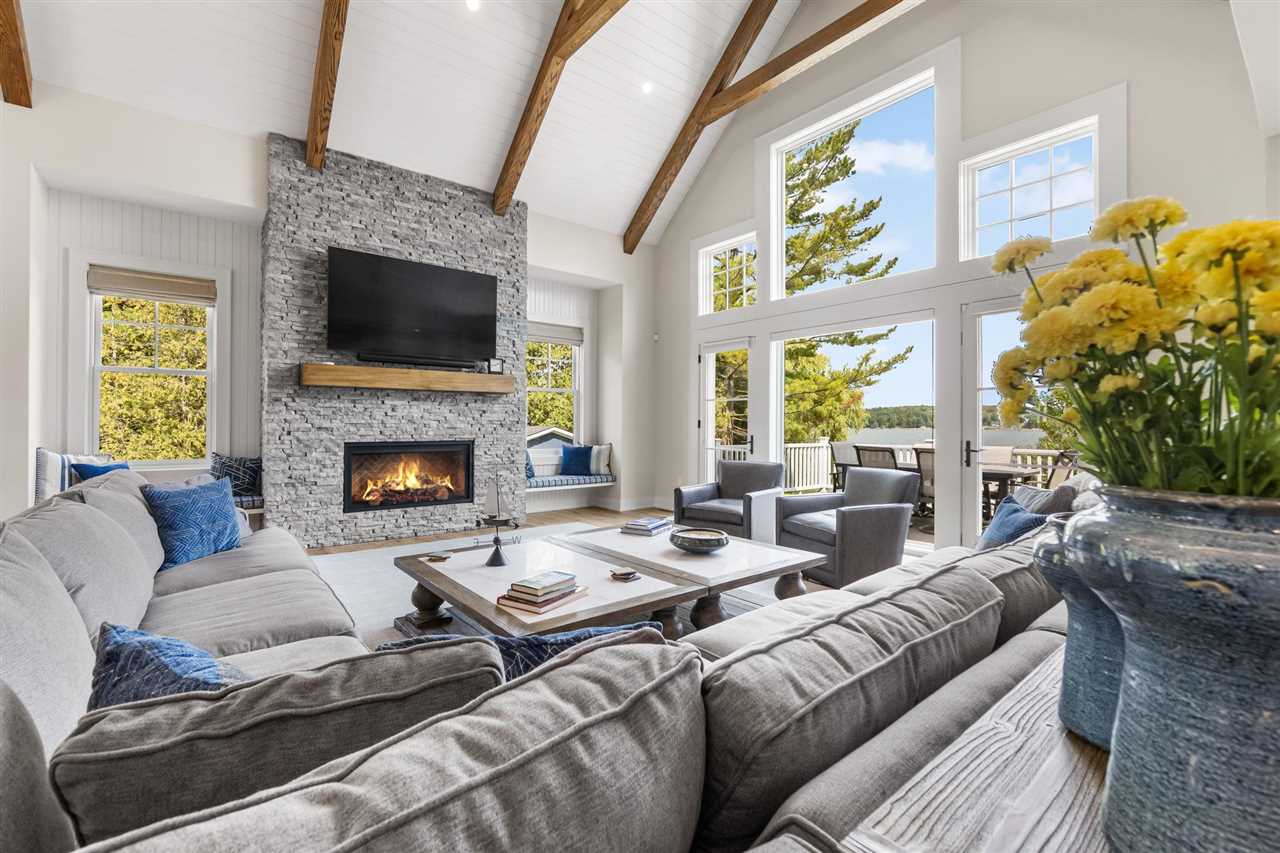 2370 S M66 East Jordan MI 49727