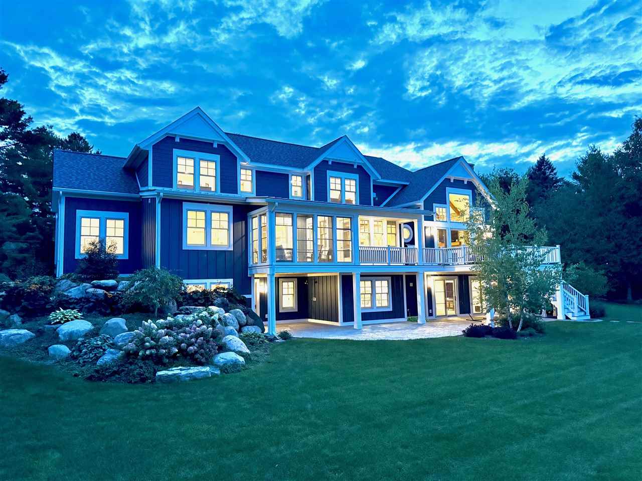 2370 S M66 East Jordan MI 49727