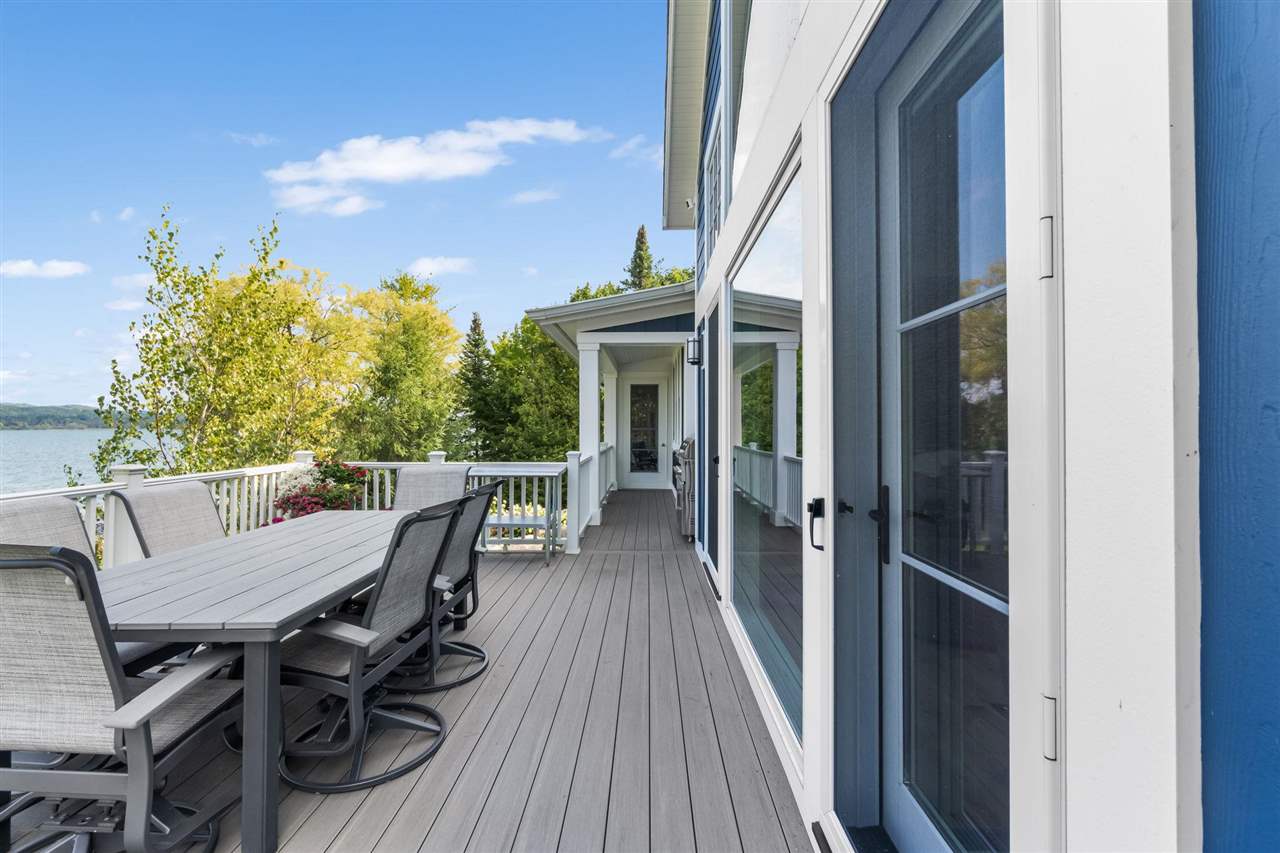 2370 S M66 East Jordan MI 49727