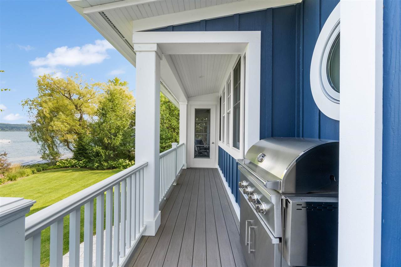 2370 S M66 East Jordan MI 49727