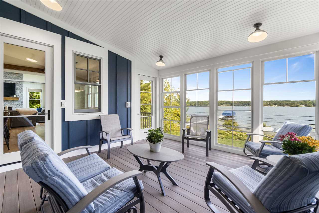 2370 S M66 East Jordan MI 49727