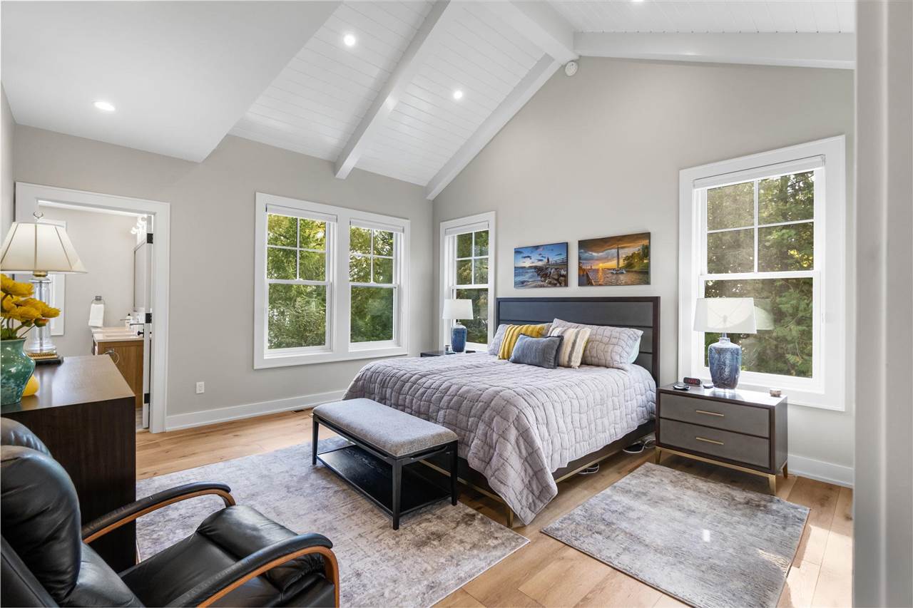 2370 S M66 East Jordan MI 49727