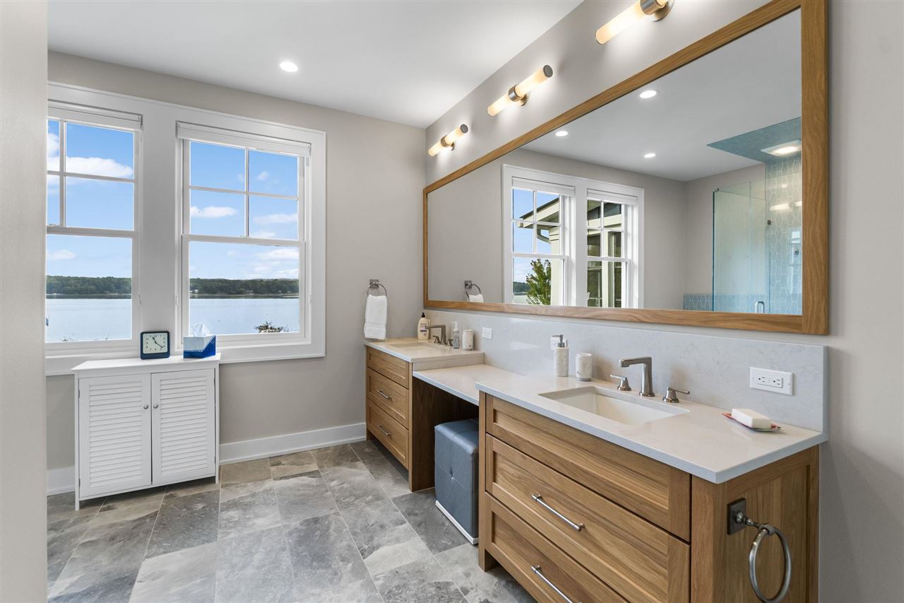 2370 S M66 East Jordan MI 49727