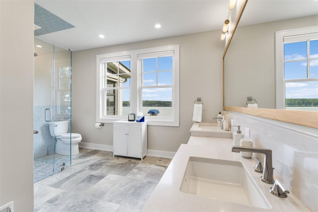 2370 S M66 East Jordan MI 49727