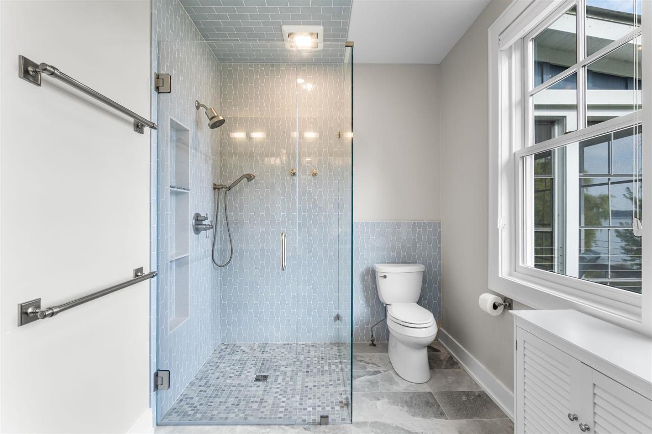 2370 S M66 East Jordan MI 49727