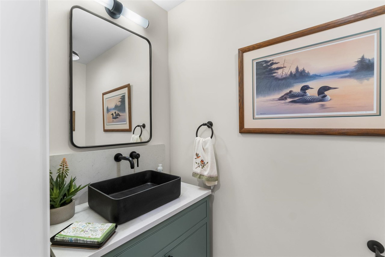 2370 S M66 East Jordan MI 49727