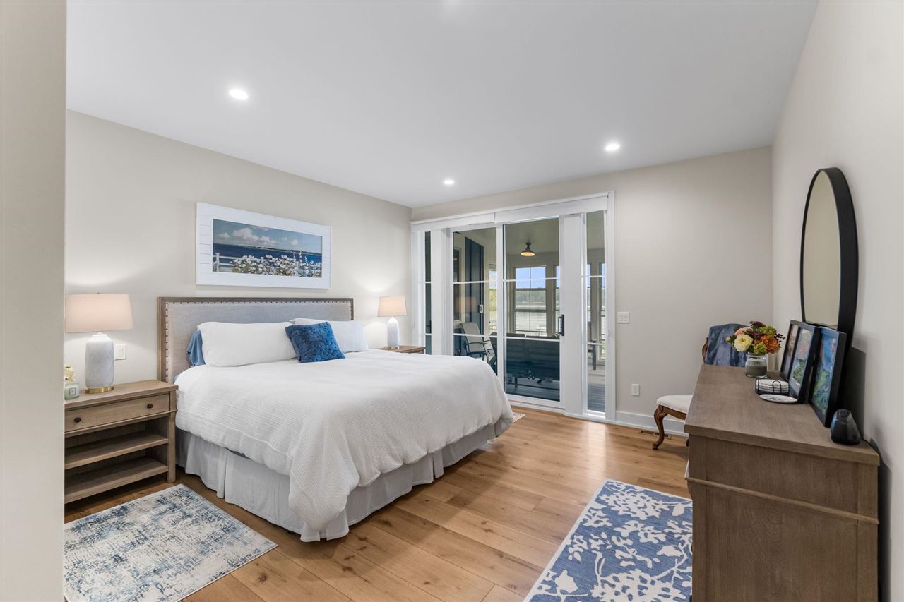 2370 S M66 East Jordan MI 49727