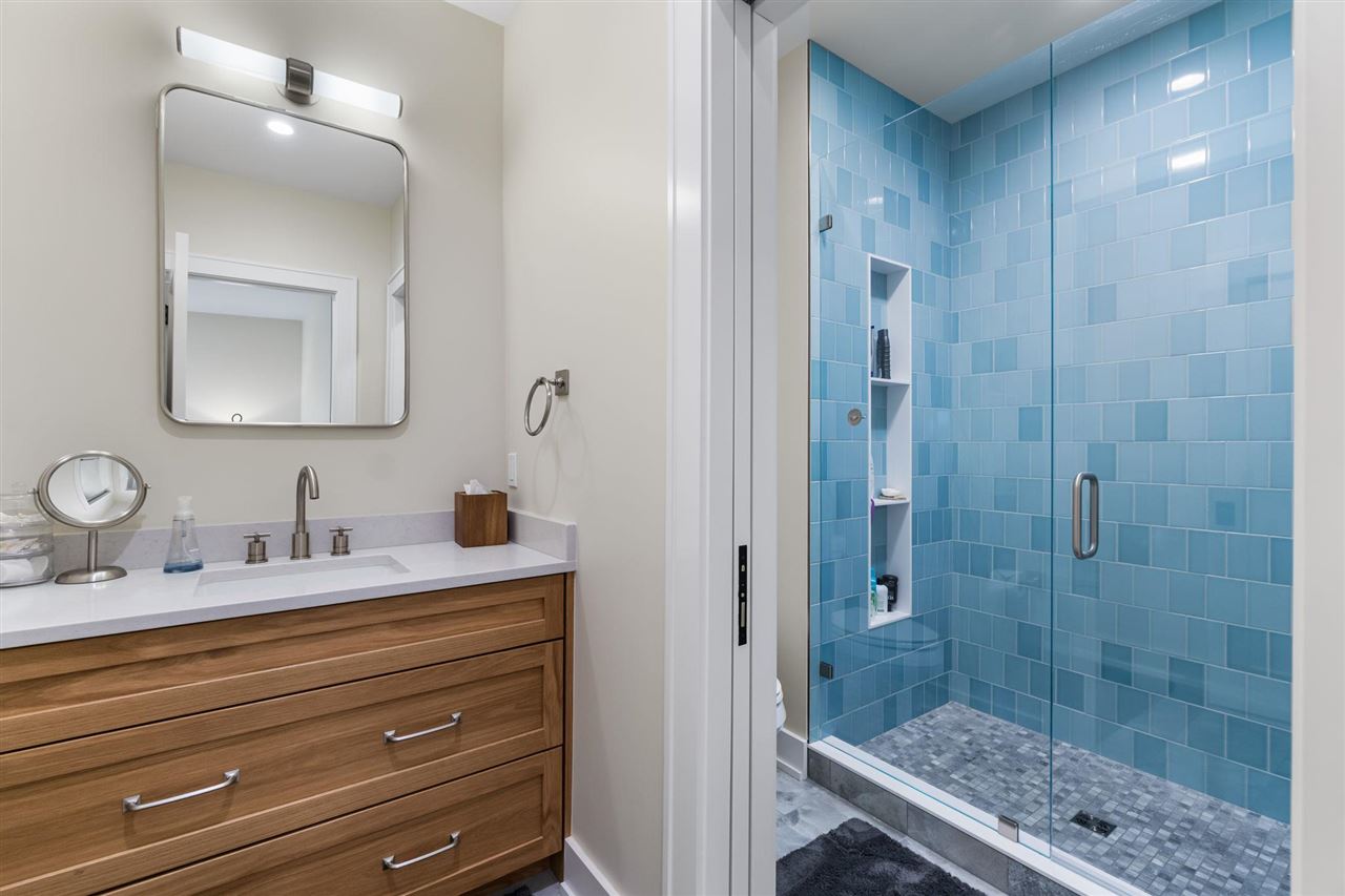 2370 S M66 East Jordan MI 49727