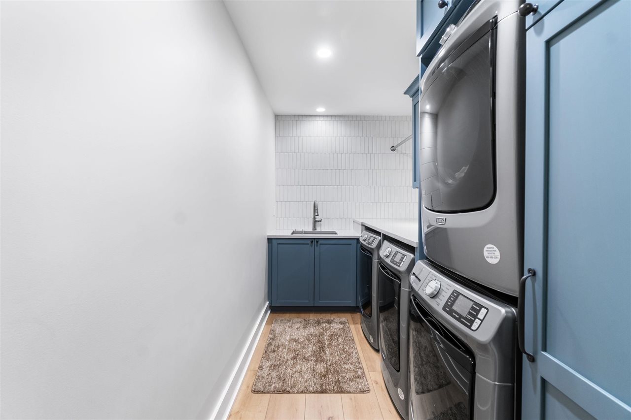 2370 S M66 East Jordan MI 49727