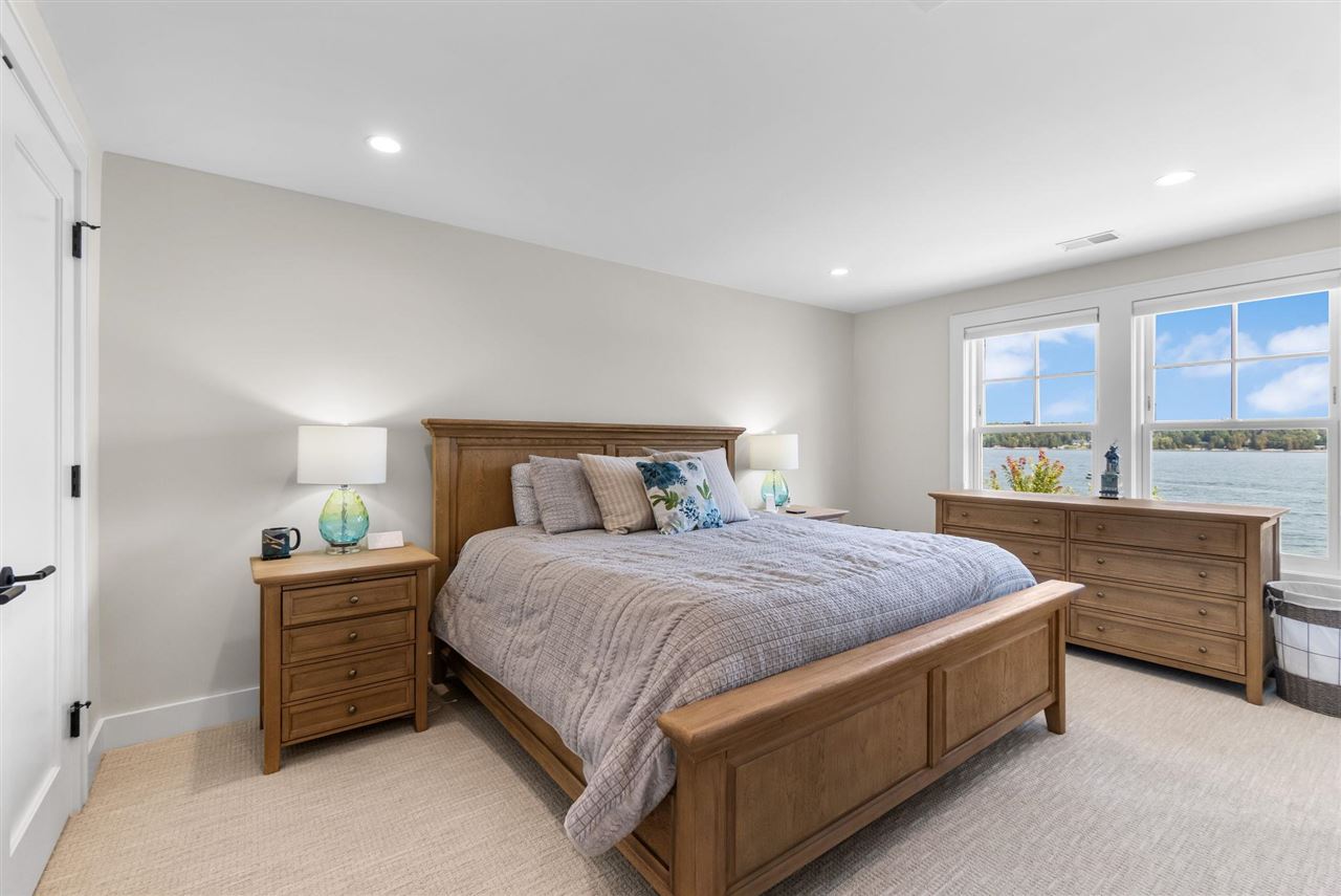 2370 S M66 East Jordan MI 49727