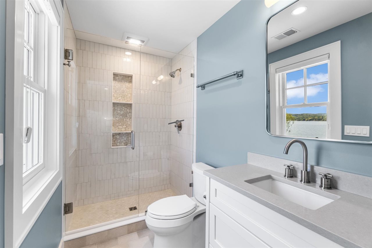 2370 S M66 East Jordan MI 49727