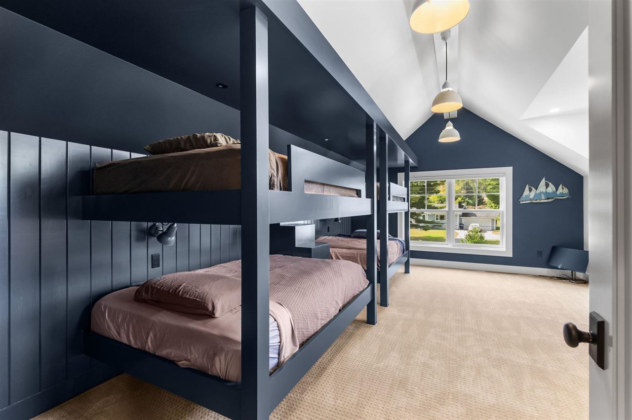 2370 S M66 East Jordan MI 49727