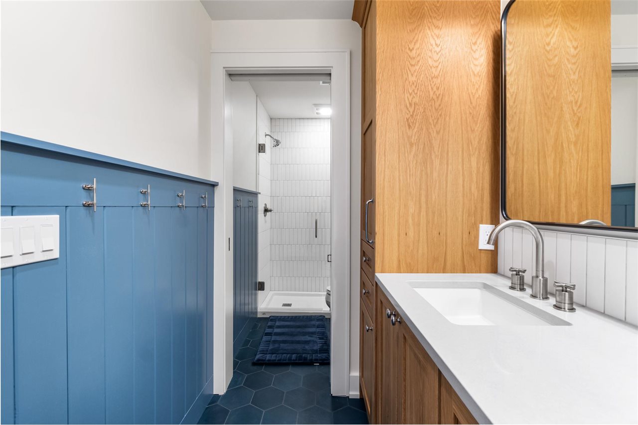 2370 S M66 East Jordan MI 49727