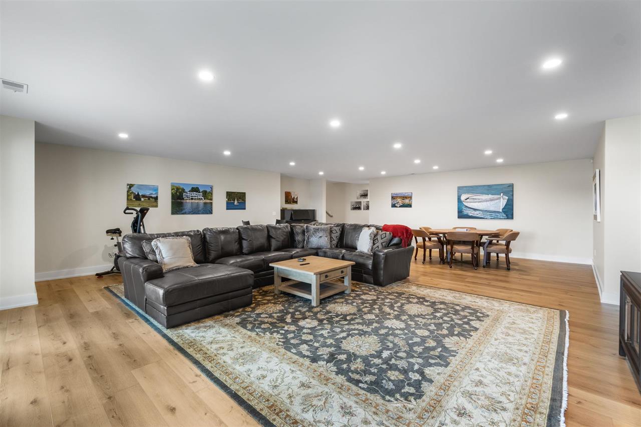 2370 S M66 East Jordan MI 49727