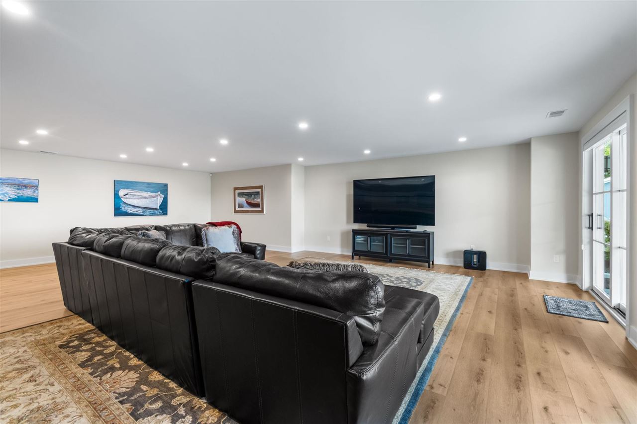 2370 S M66 East Jordan MI 49727