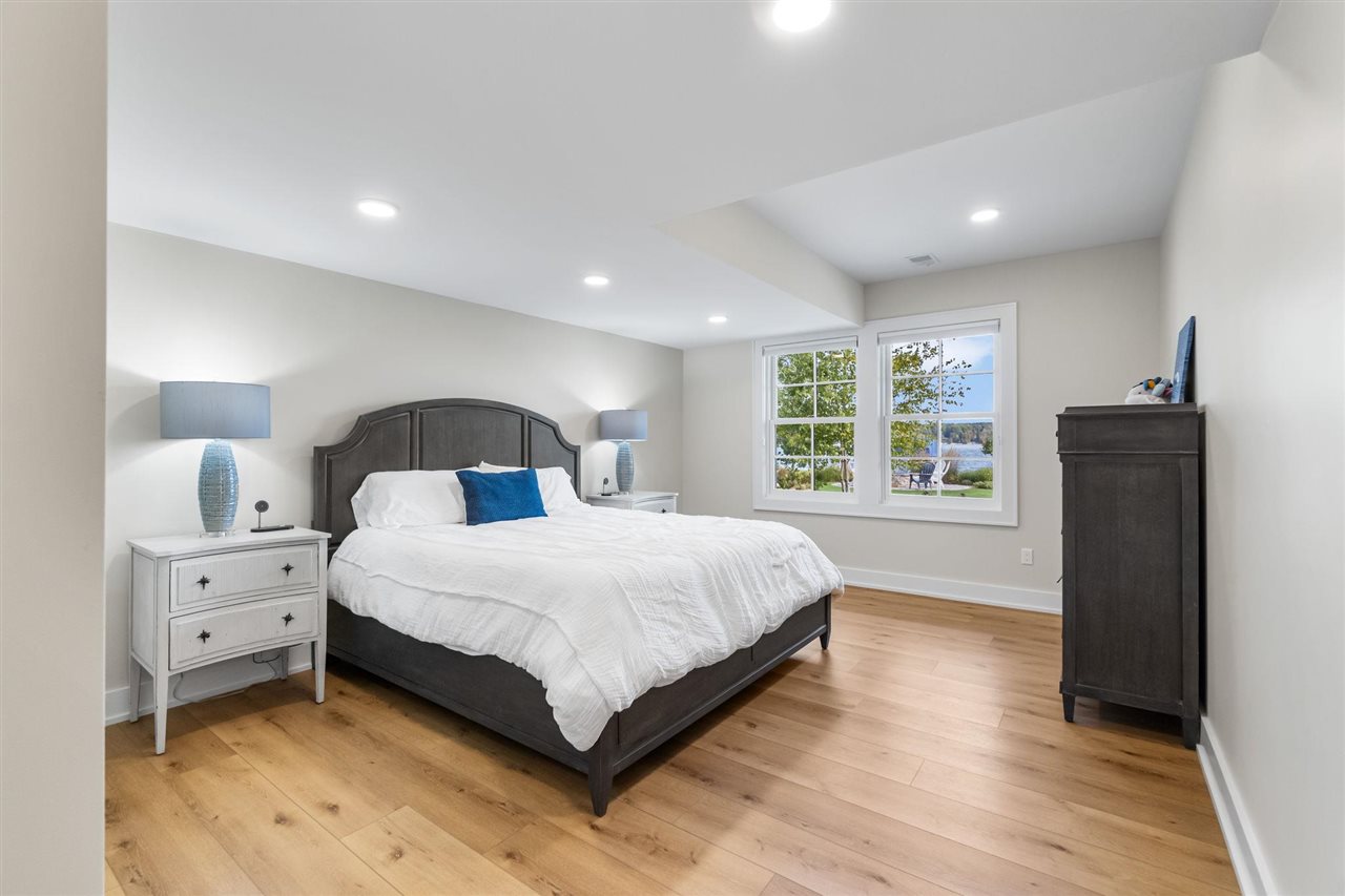 2370 S M66 East Jordan MI 49727