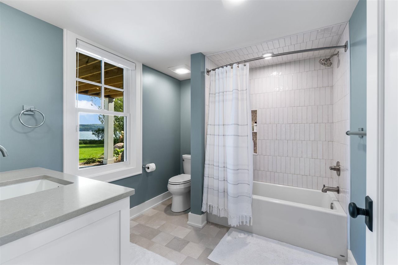 2370 S M66 East Jordan MI 49727