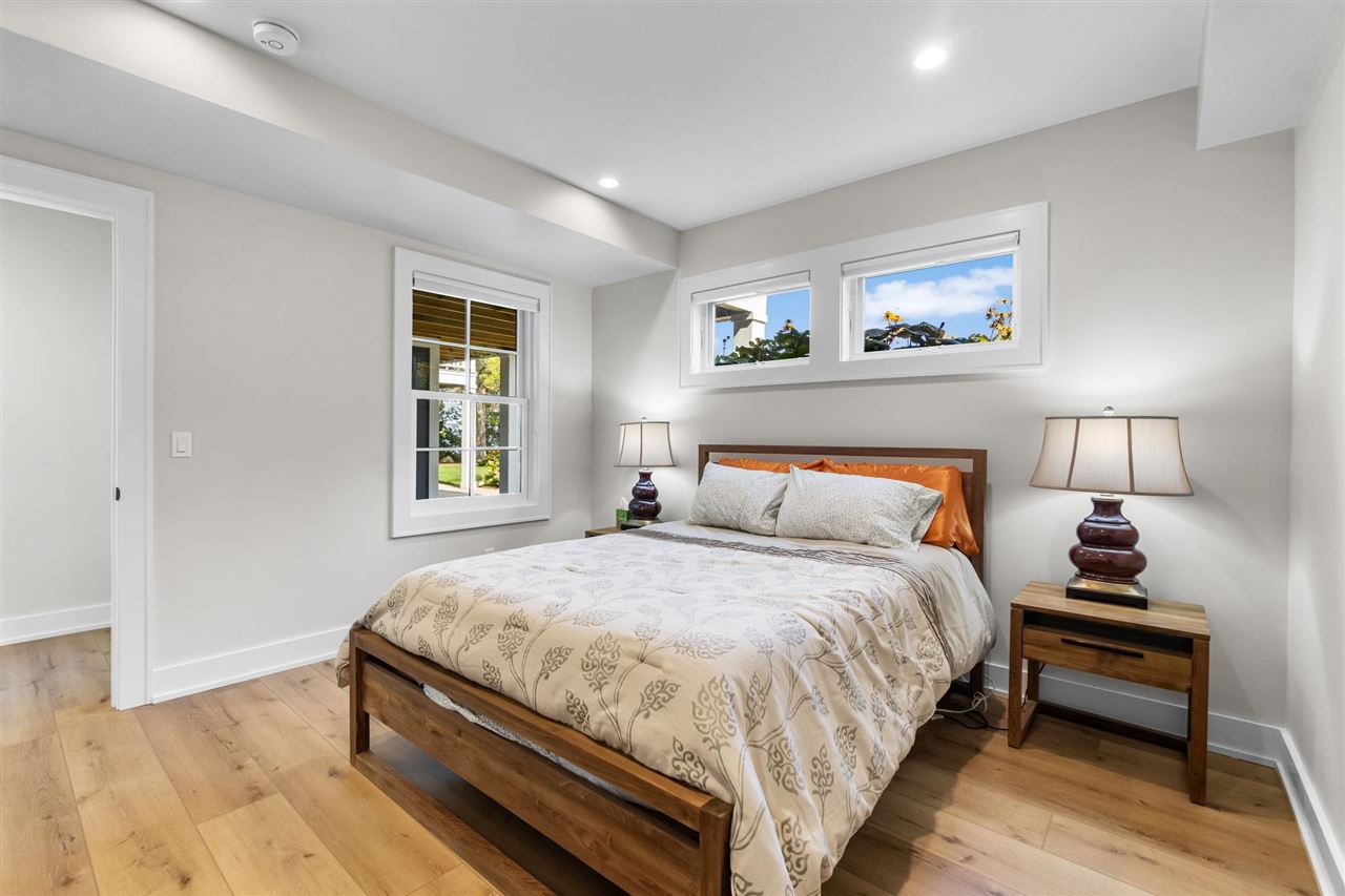 2370 S M66 East Jordan MI 49727