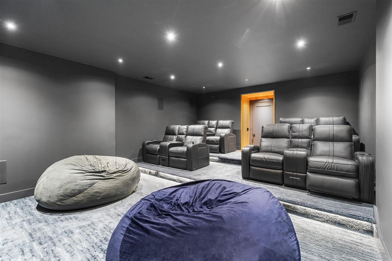 2370 S M66 East Jordan MI 49727