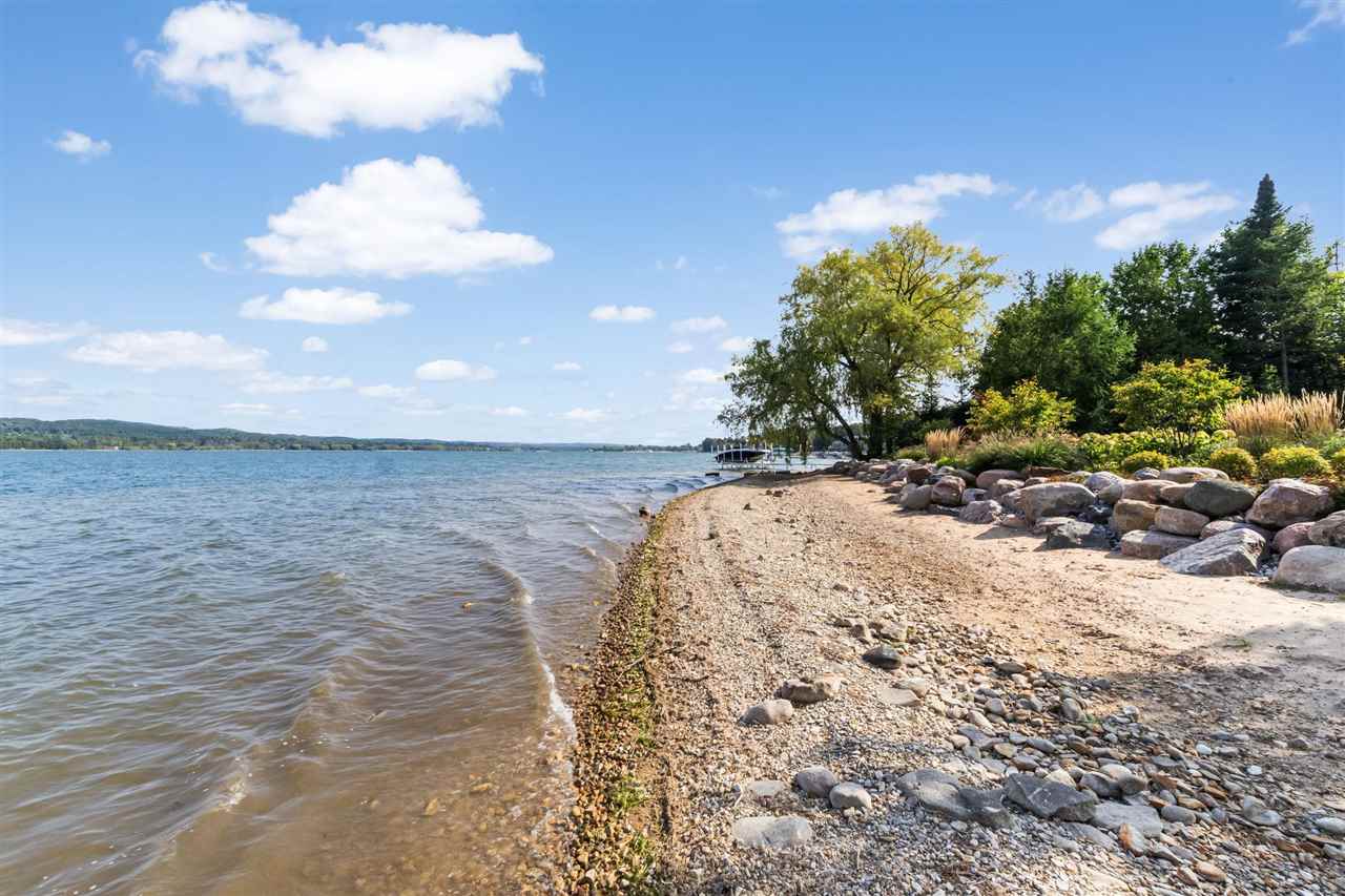 2370 S M66 East Jordan MI 49727