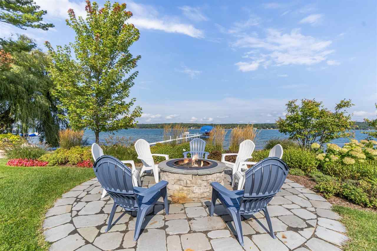 2370 S M66 East Jordan MI 49727