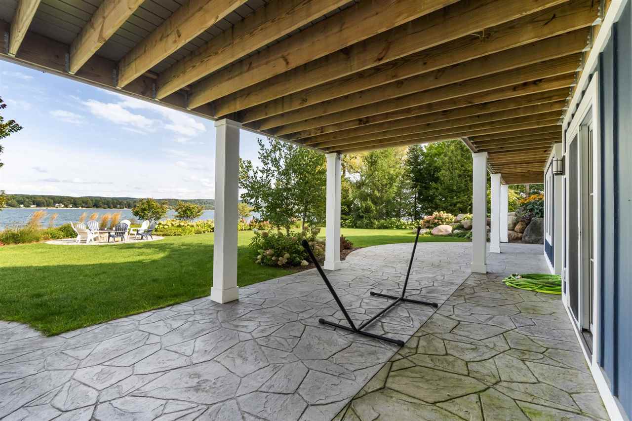 2370 S M66 East Jordan MI 49727