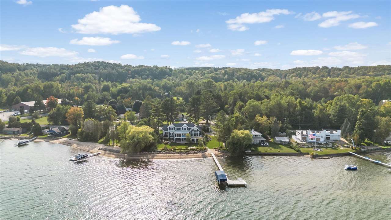 2370 S M66 East Jordan MI 49727