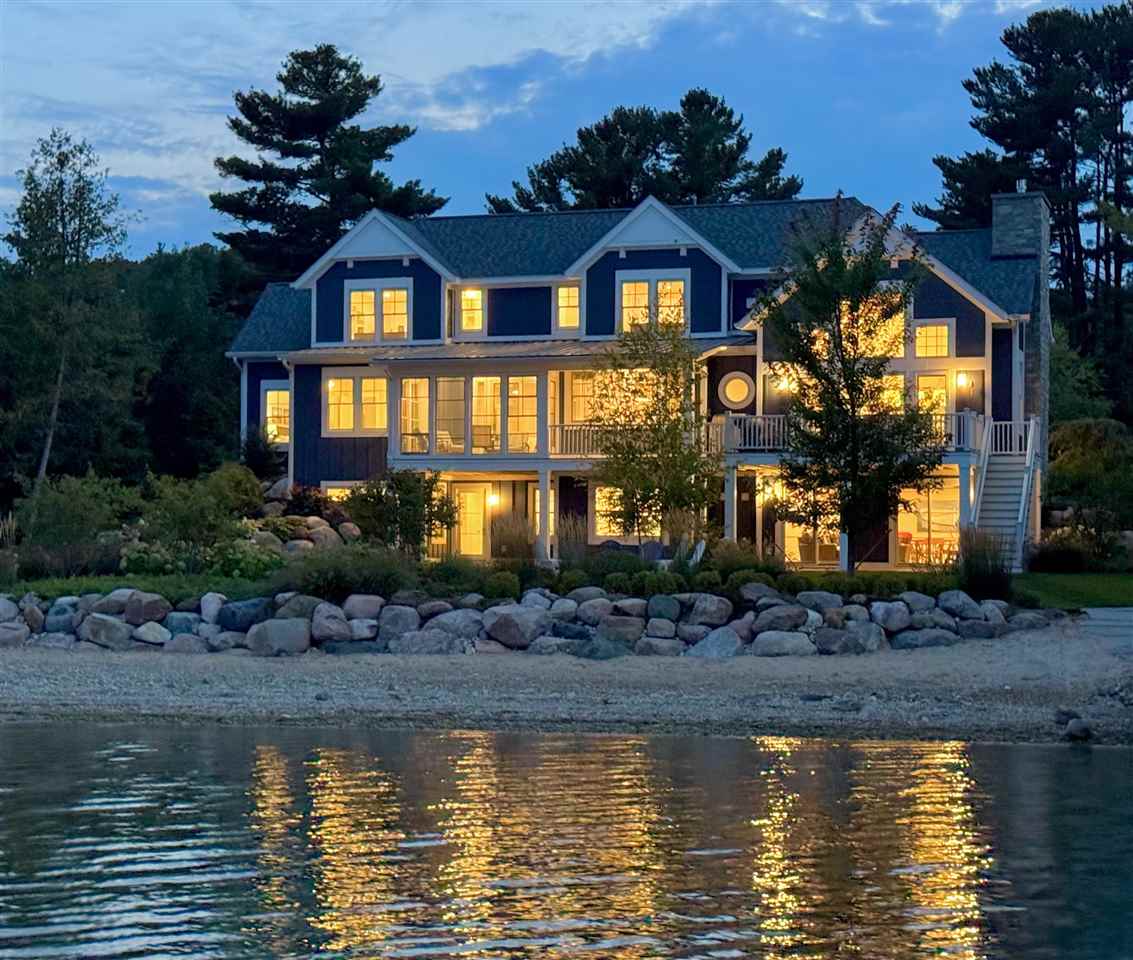 2370 S M66 East Jordan MI 49727