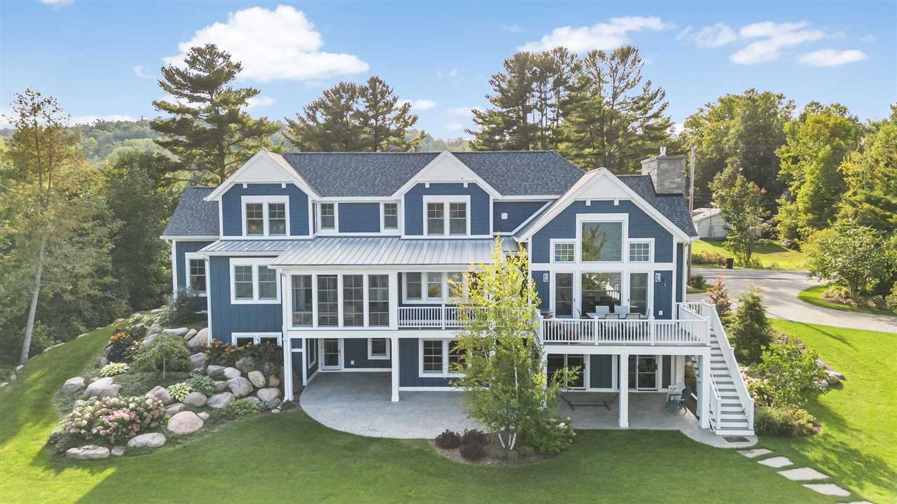 2370 S M66 East Jordan MI 49727