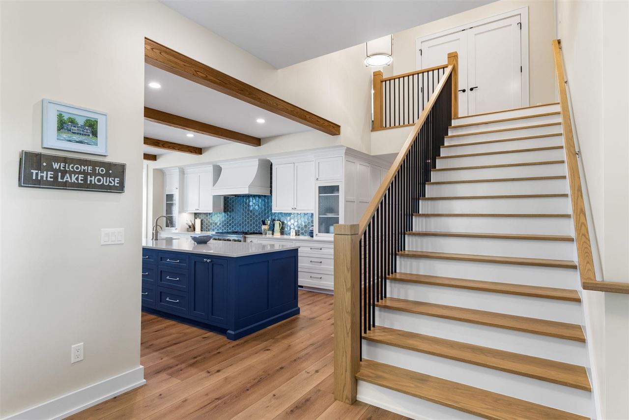 2370 S M66 East Jordan MI 49727