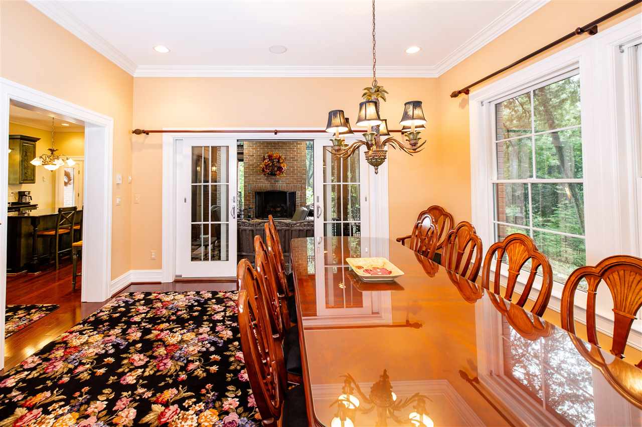 2796 Lake Shore Drive Mackinac Island MI 49757