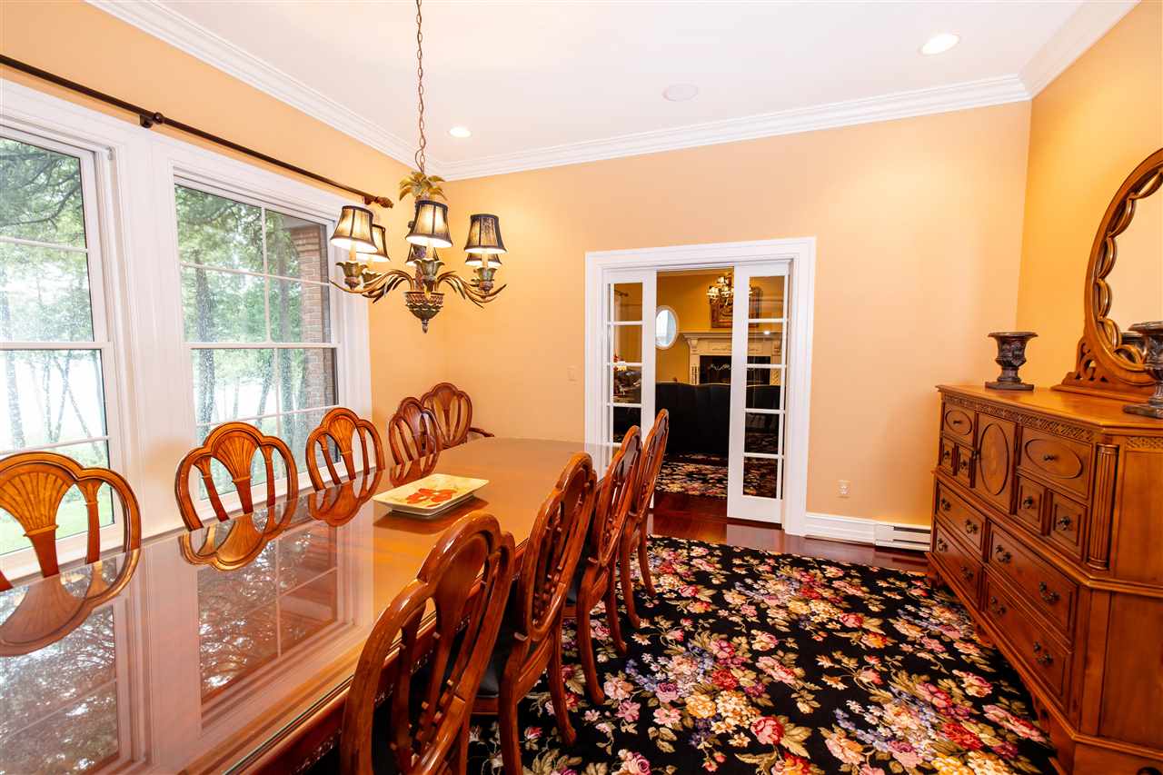 2796 Lake Shore Drive Mackinac Island MI 49757