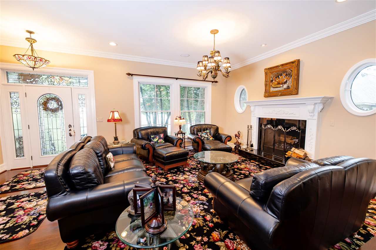 2796 Lake Shore Drive Mackinac Island MI 49757