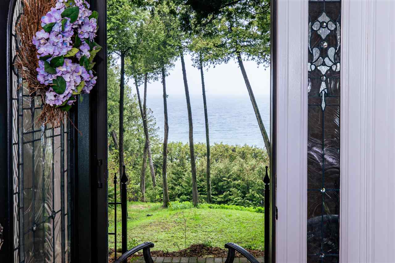 2796 Lake Shore Drive Mackinac Island MI 49757