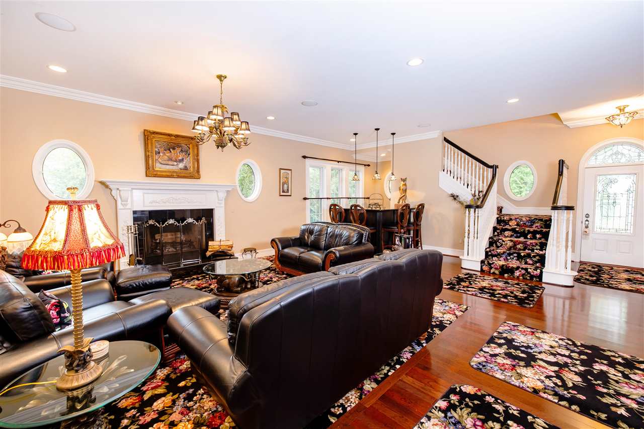 2796 Lake Shore Drive Mackinac Island MI 49757