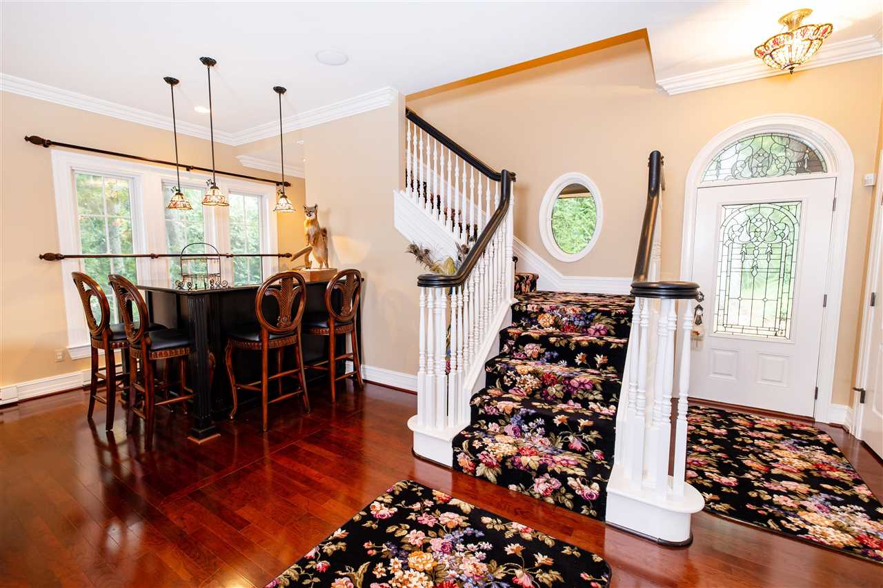 2796 Lake Shore Drive Mackinac Island MI 49757
