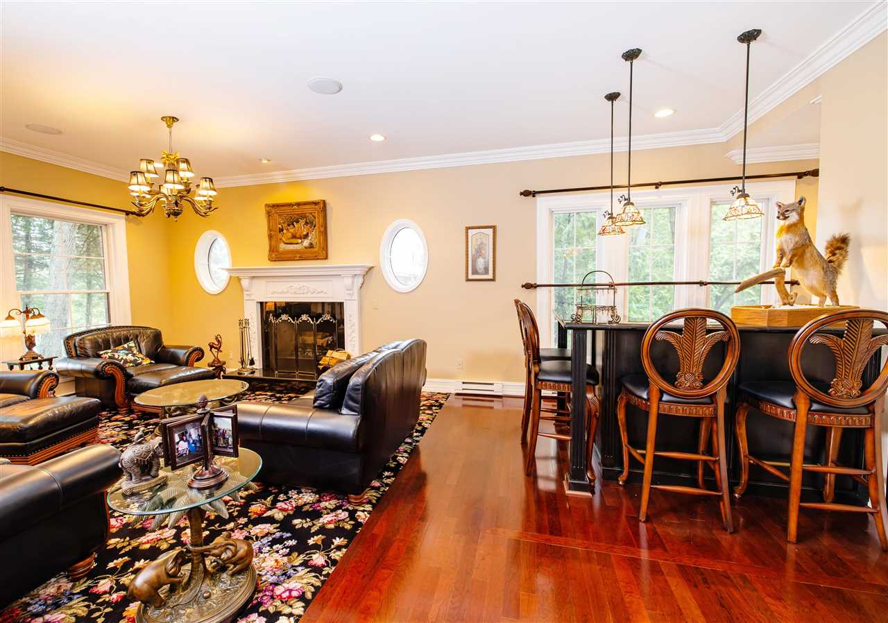 2796 Lake Shore Drive Mackinac Island MI 49757