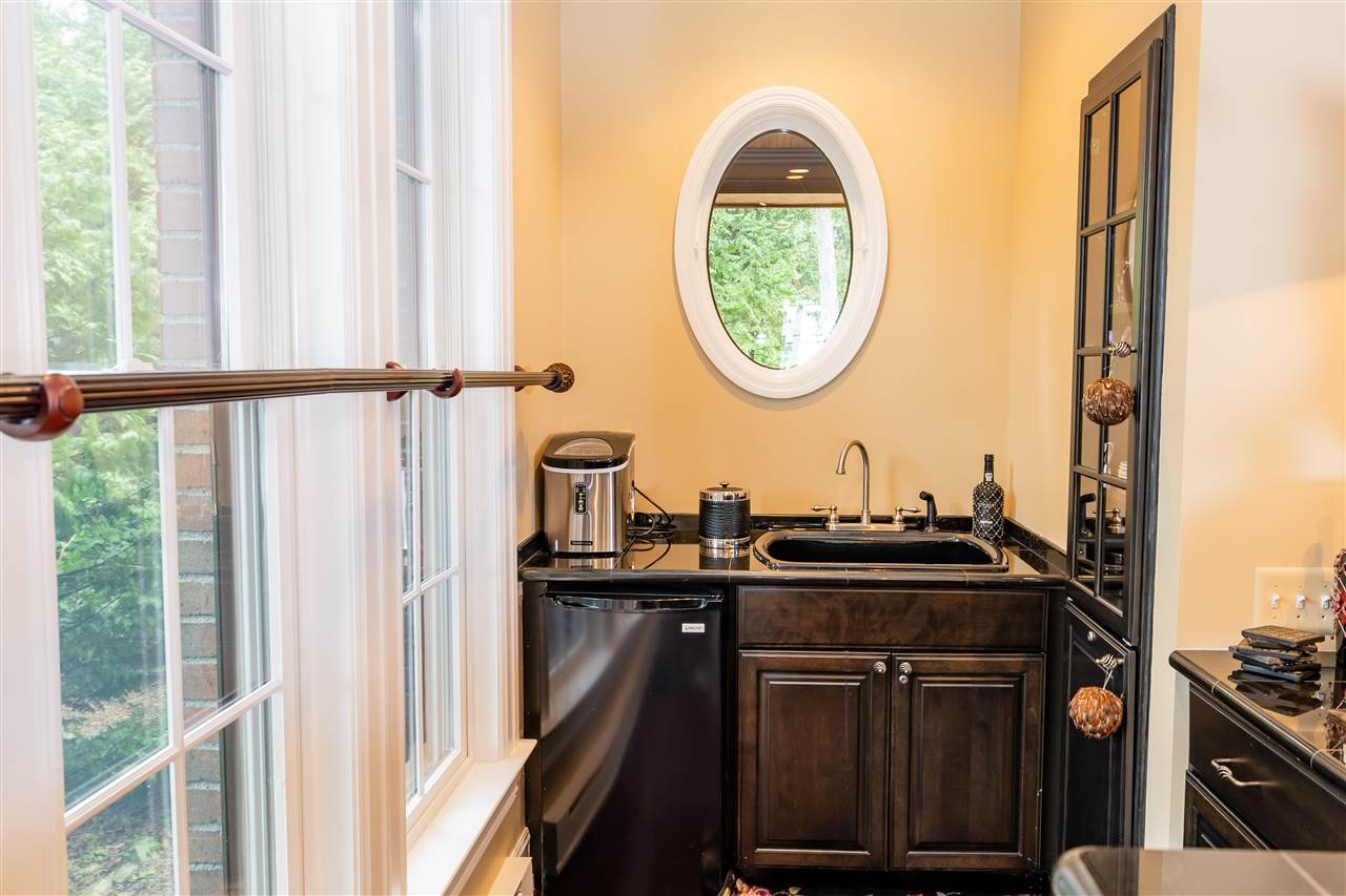 2796 Lake Shore Drive Mackinac Island MI 49757