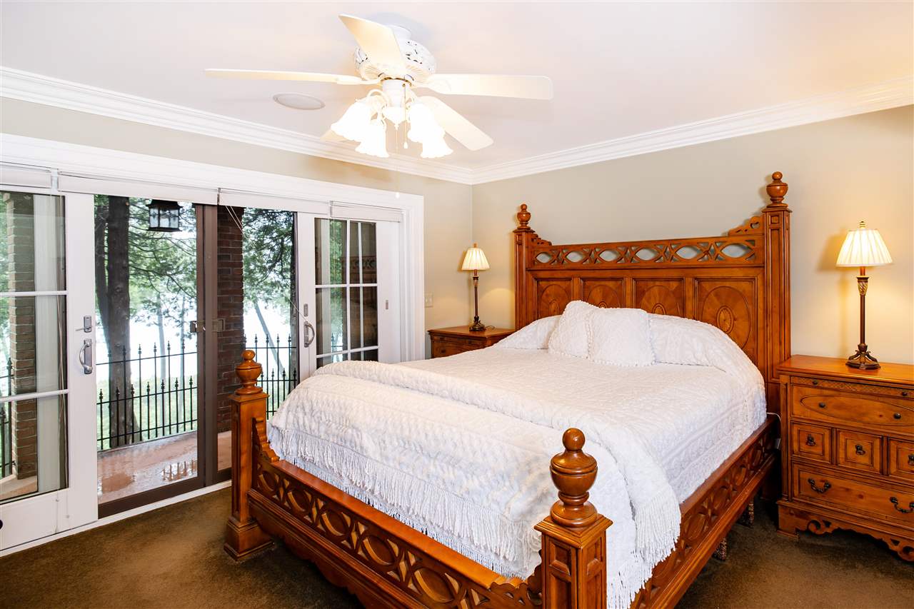 2796 Lake Shore Drive Mackinac Island MI 49757