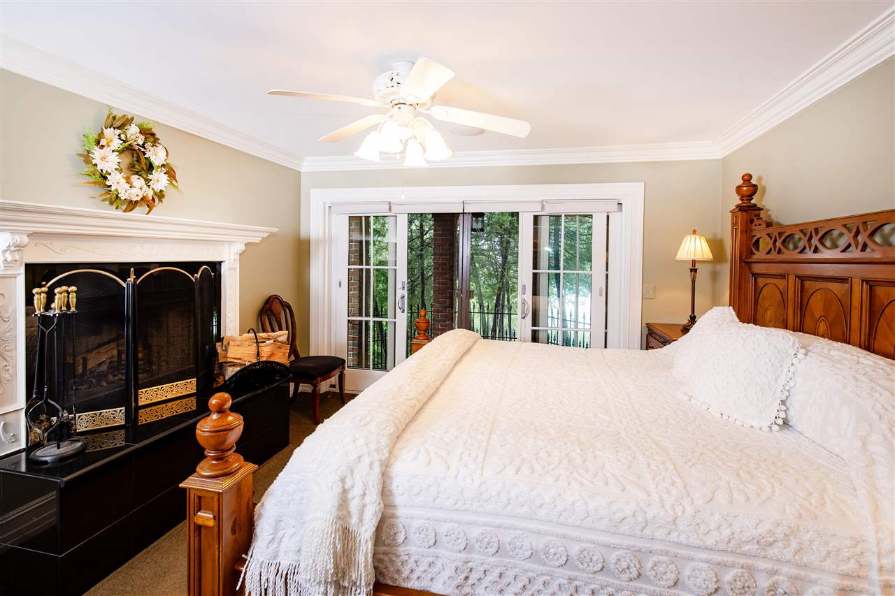 2796 Lake Shore Drive Mackinac Island MI 49757