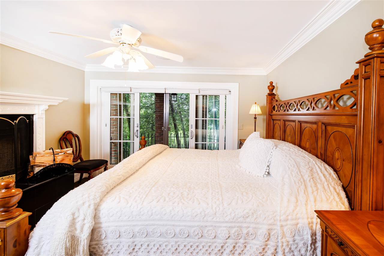 2796 Lake Shore Drive Mackinac Island MI 49757