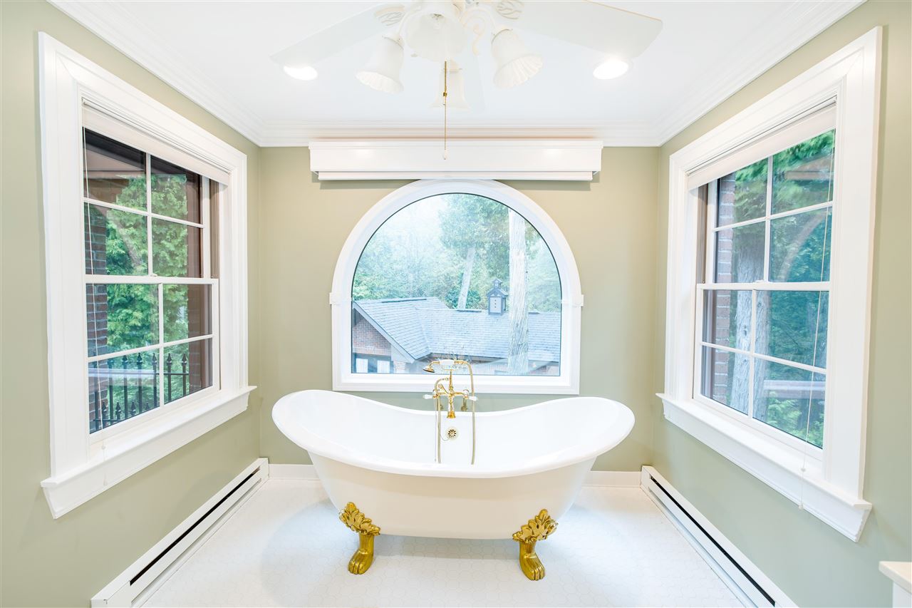 2796 Lake Shore Drive Mackinac Island MI 49757